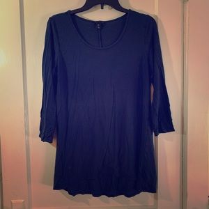 🌹 No longer wear. Good condition.